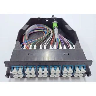 Drawer Type Data Center Enclosures