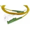 3,0mm SMF-Faser-Jumper