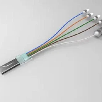 Die 10 führenden SPS-Splitter-Lieferanten der Welt 2025