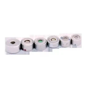 Wie hoch ist die Lebensdauer eines Free Space Isolators?