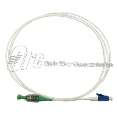 Simplex G652D Glasfaser-Patchkabel